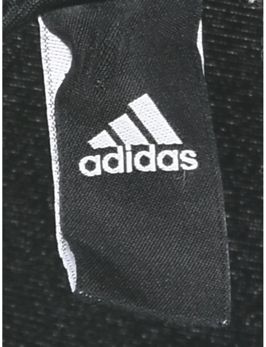 Adidas Jogging Bottoms - W32 L31