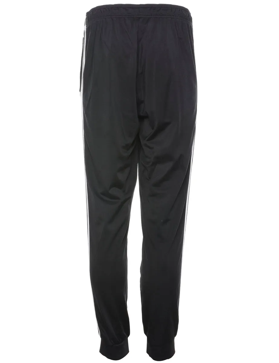 Adidas Jogging Bottoms - W32 L31