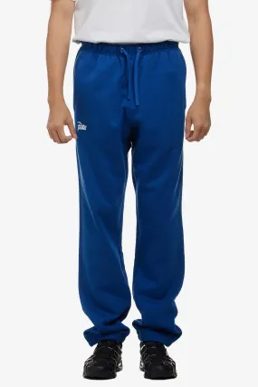 BASIC JOGGING PANTS