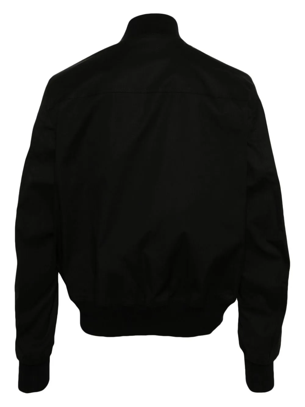 Bauhaus Flight bomber jacket