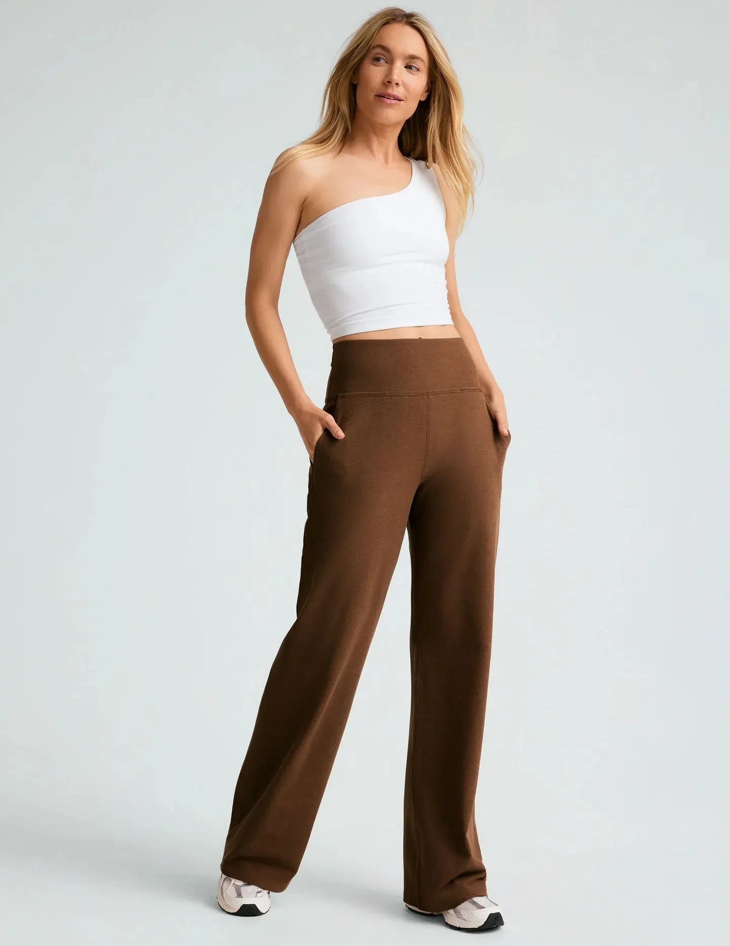 Beyond Yoga Spacedye Laid Back Pant