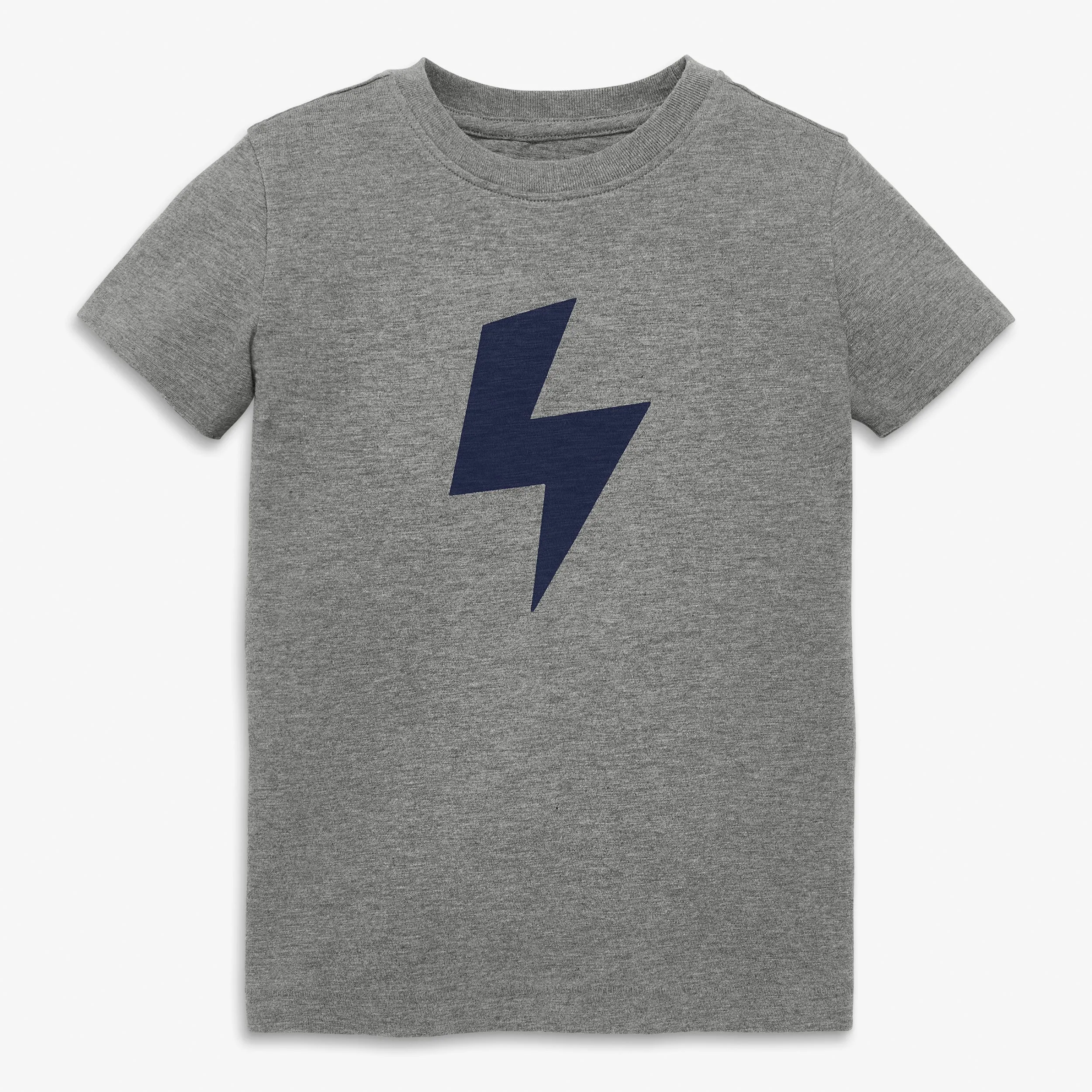 Bolt tee