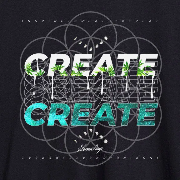 Create Racerback