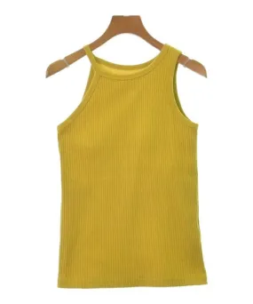 Feerique Tank tops