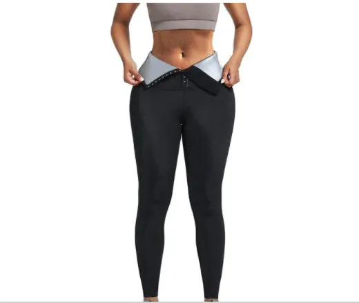 Fitness Leggings For Women