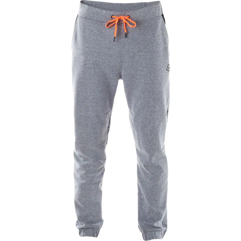 Fox Lateral Pant