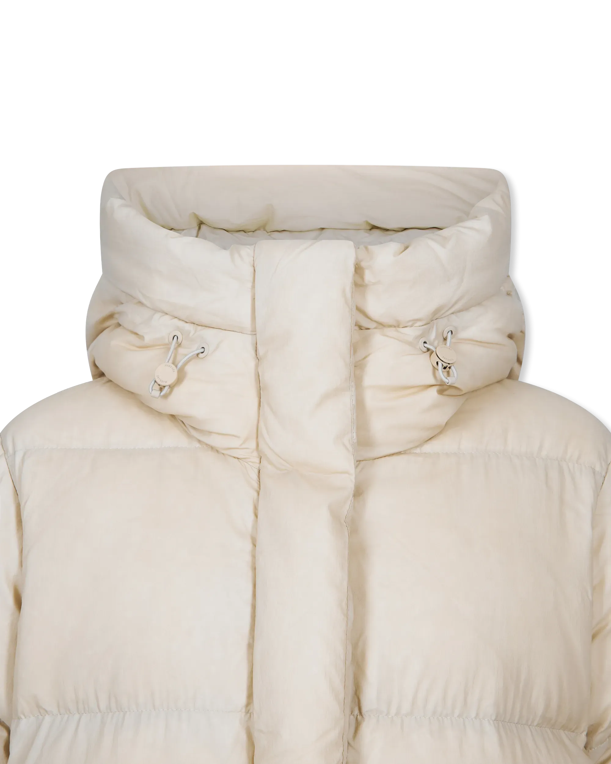 Freya-FW Light Down Jacket