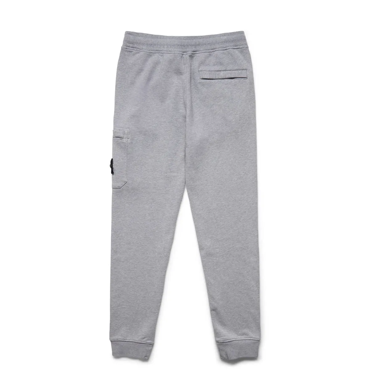 JOGGING PANTS 761564551