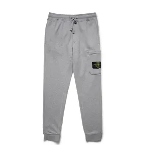 JOGGING PANTS 761564551