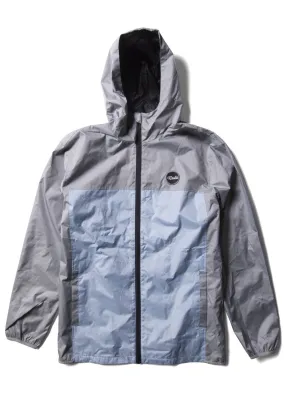 Knots Eco Boys Windbreaker