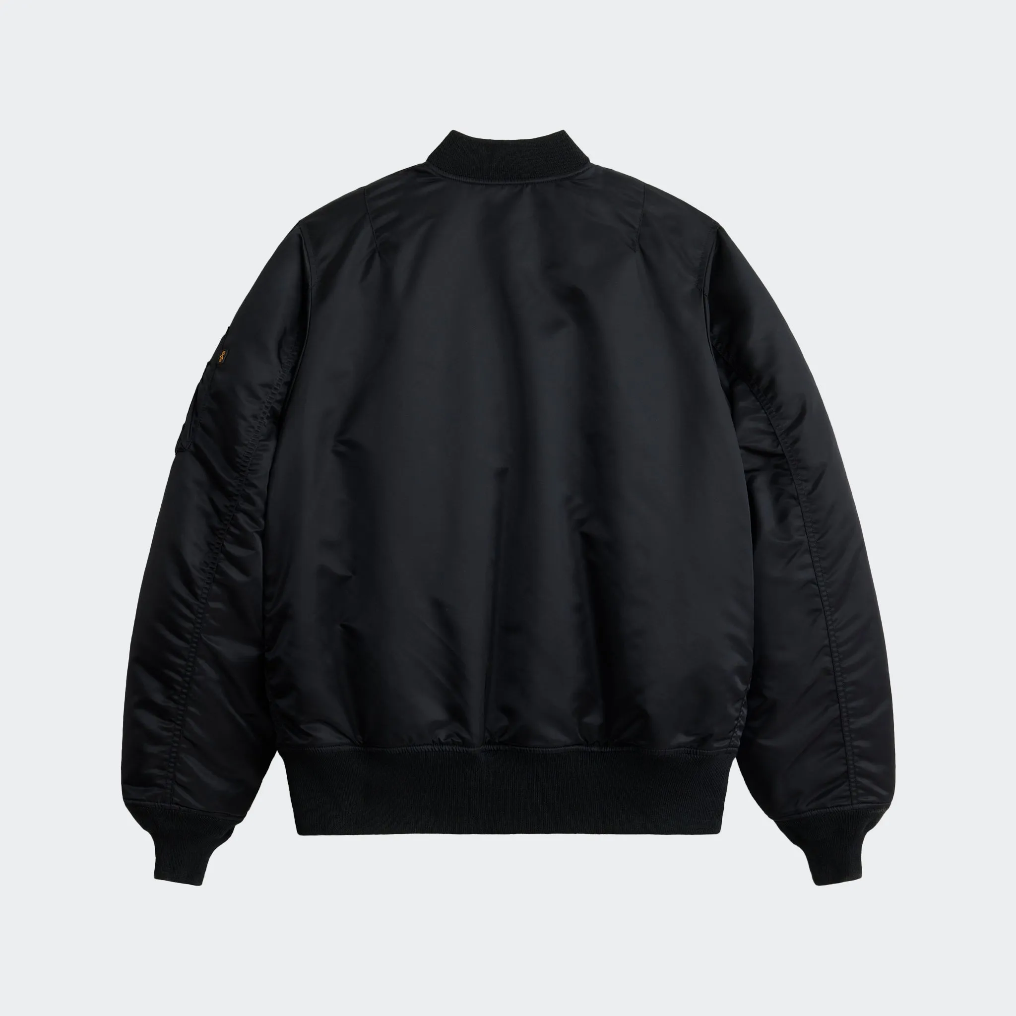 MA-1 MOD BOMBER JACKET