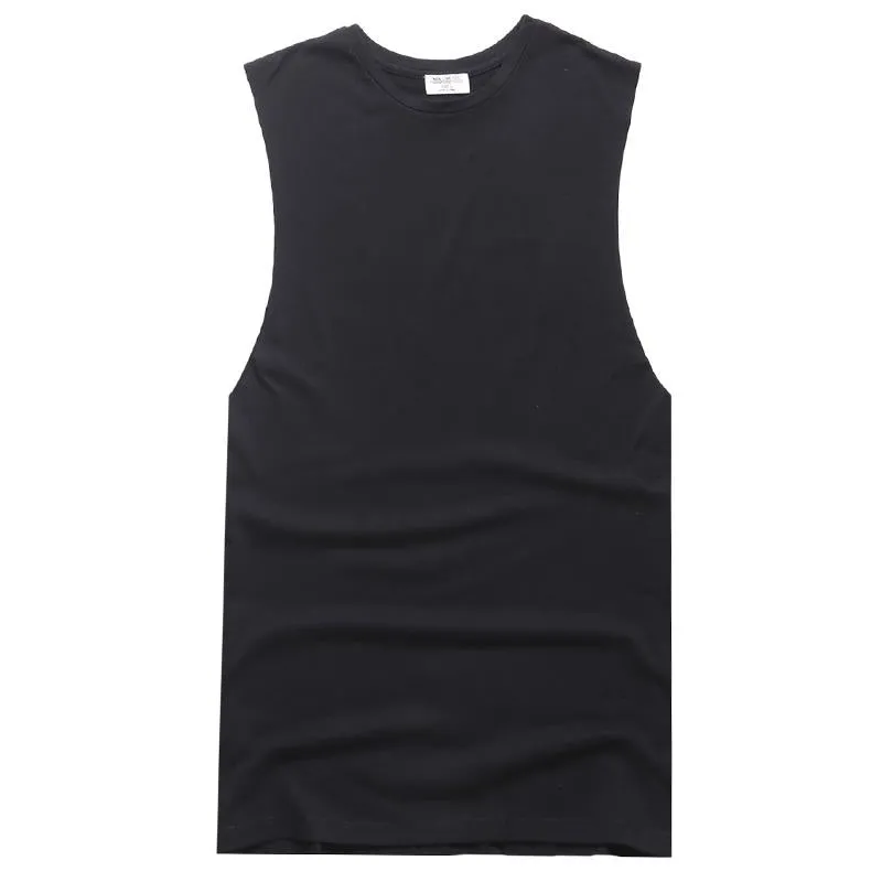 Men's Tank Top "Fast Pace"