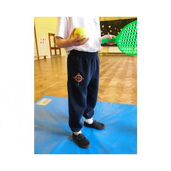 Old Warren Primary School Jogpants