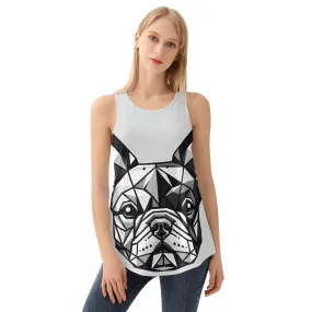 Piper - Women Tank Tops