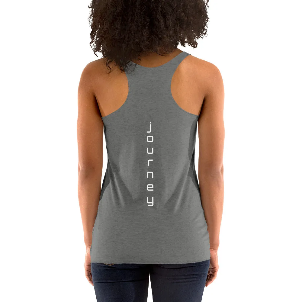 Racerback Tanks