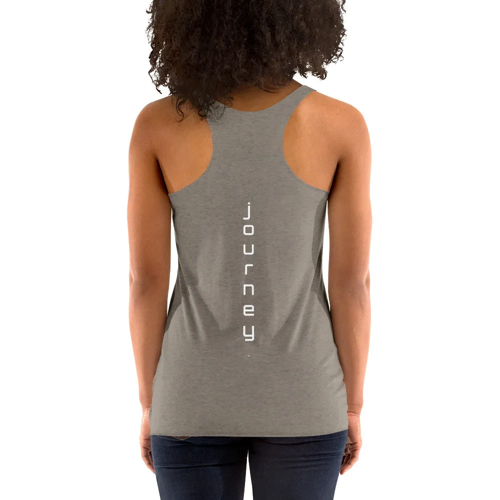 Racerback Tanks