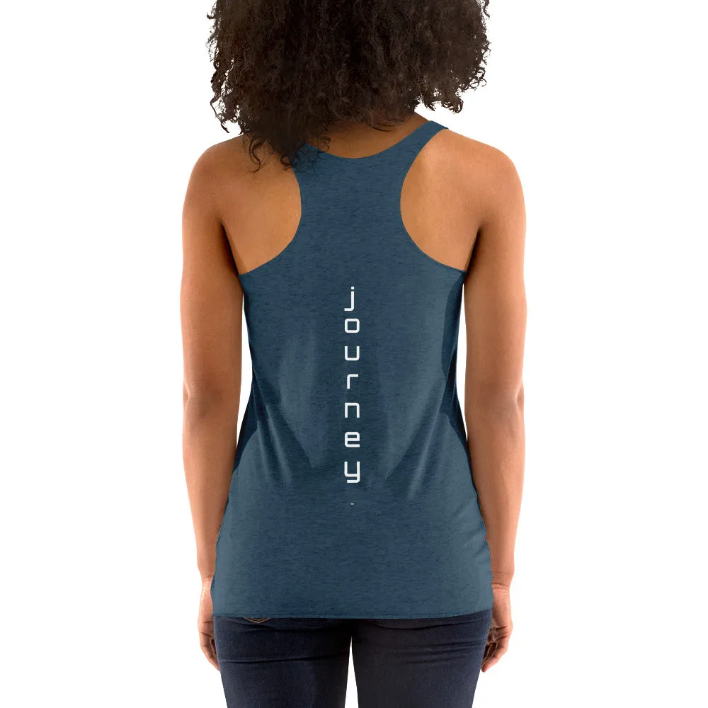 Racerback Tanks