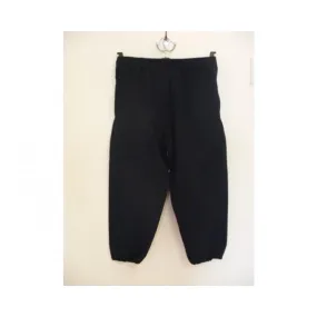 Seaview Nursery Jogging bottoms