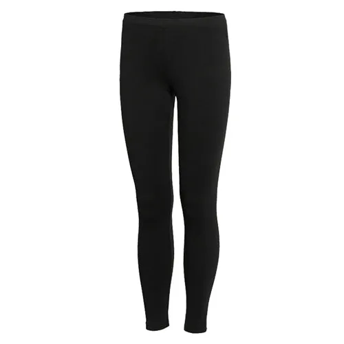 Sexy Yoga Leggings High Waist Pants