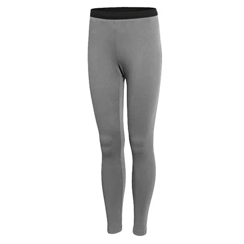 Sexy Yoga Leggings High Waist Pants