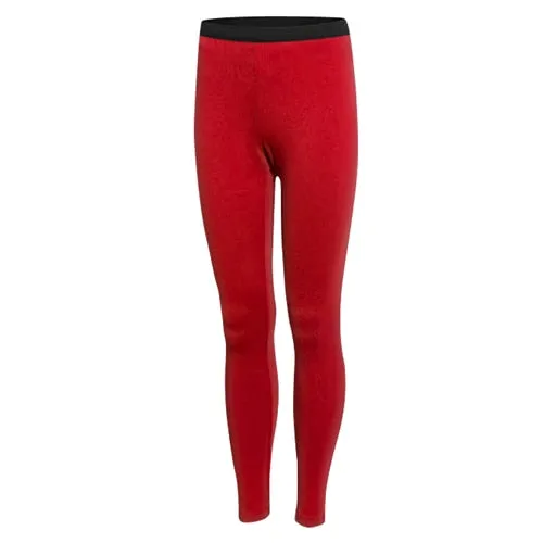 Sexy Yoga Leggings High Waist Pants