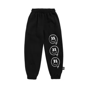 Smile Jogging Pants