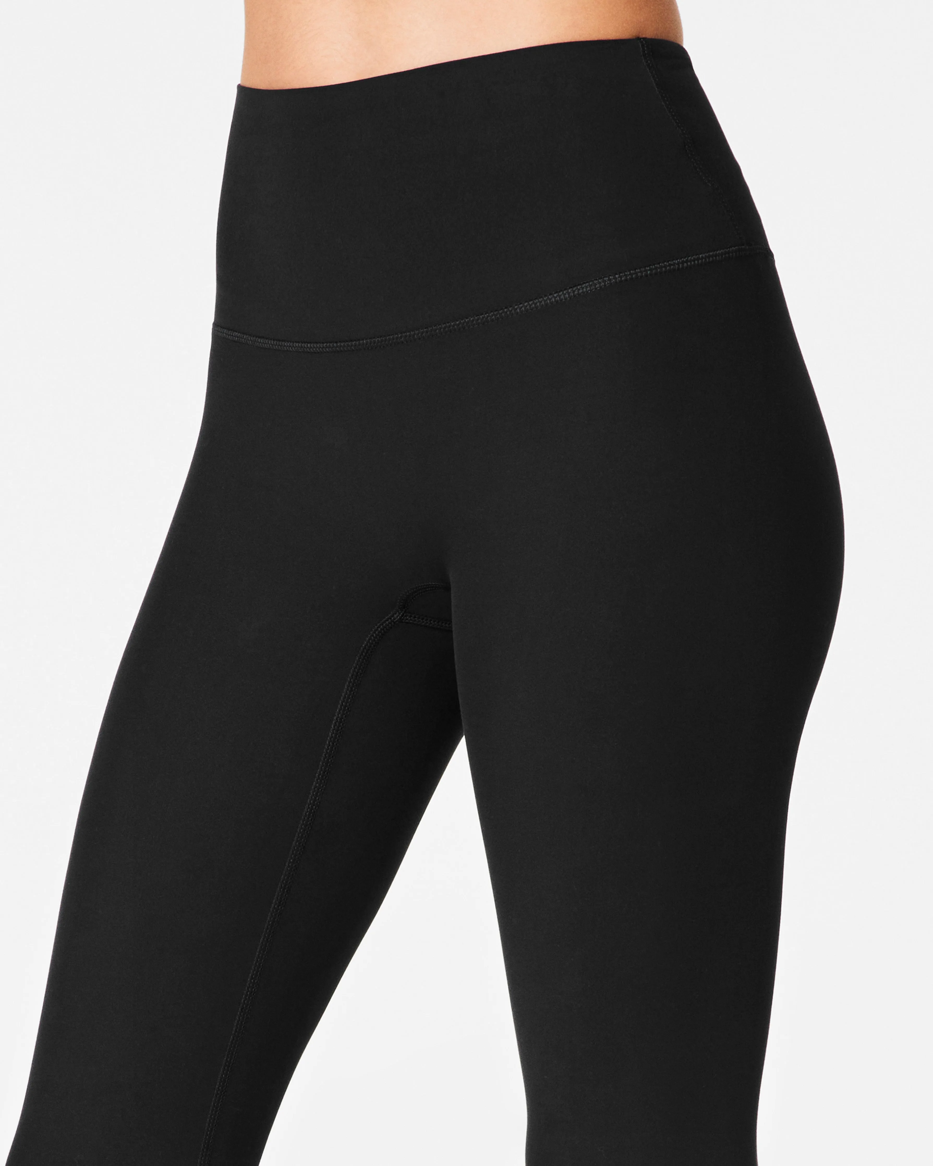 SPANXsmooth™ OnForm Full-Length Leggings