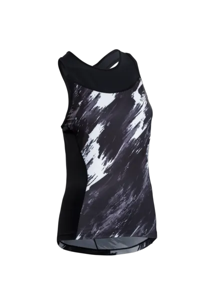 Sugoi Women's  RPM Tri Racerback