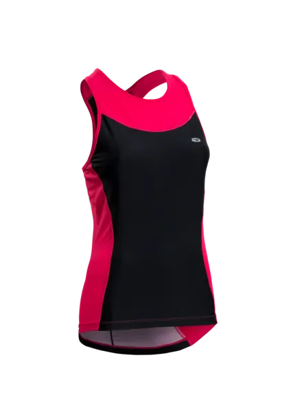 Sugoi Women's  RPM Tri Racerback