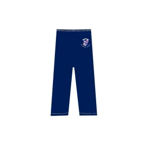 TGA Junior Jogging Pants