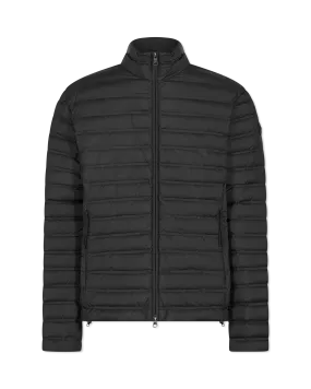 Underscore Light Down Jacket