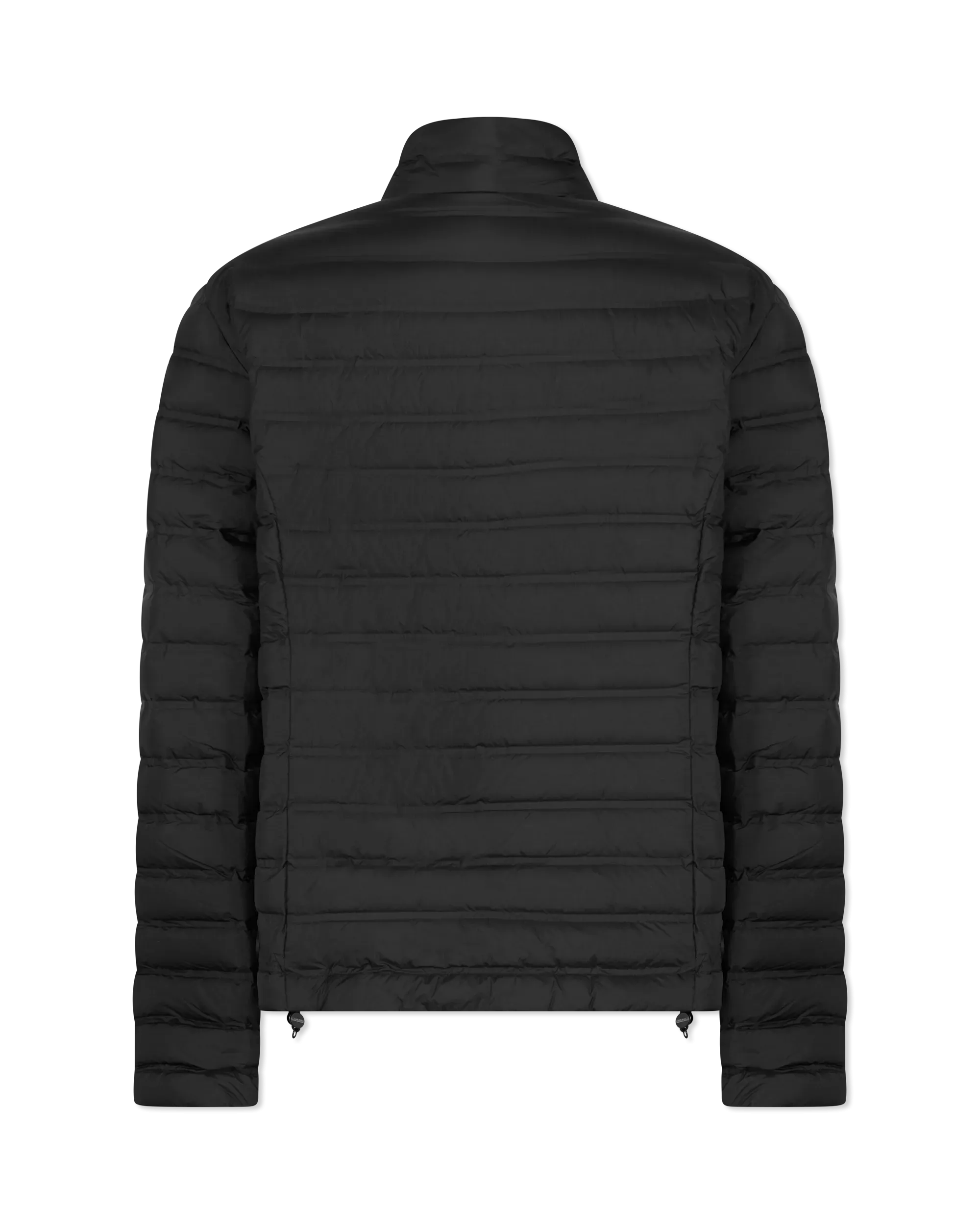 Underscore Light Down Jacket