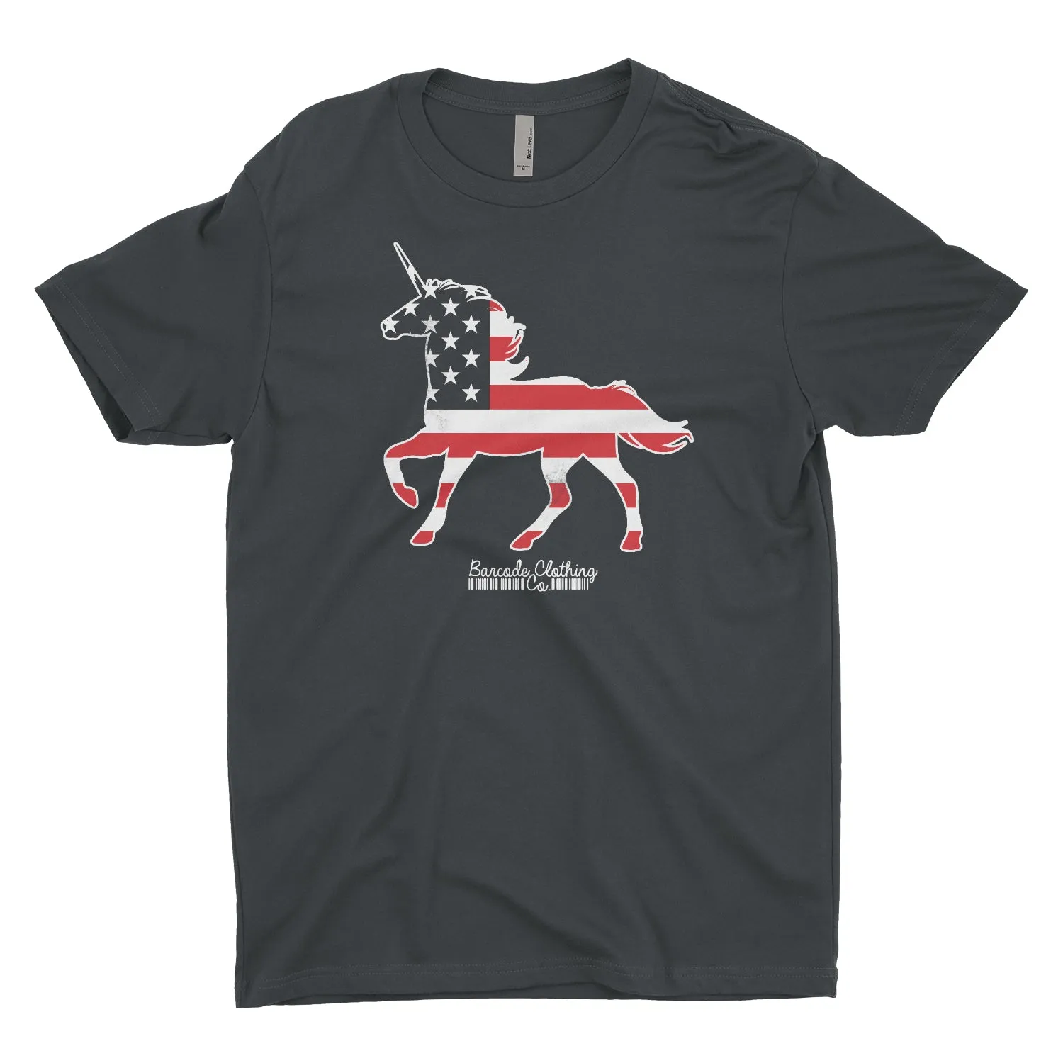 Unicorn USA