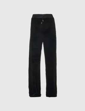 VELOUR JOGGING PANT