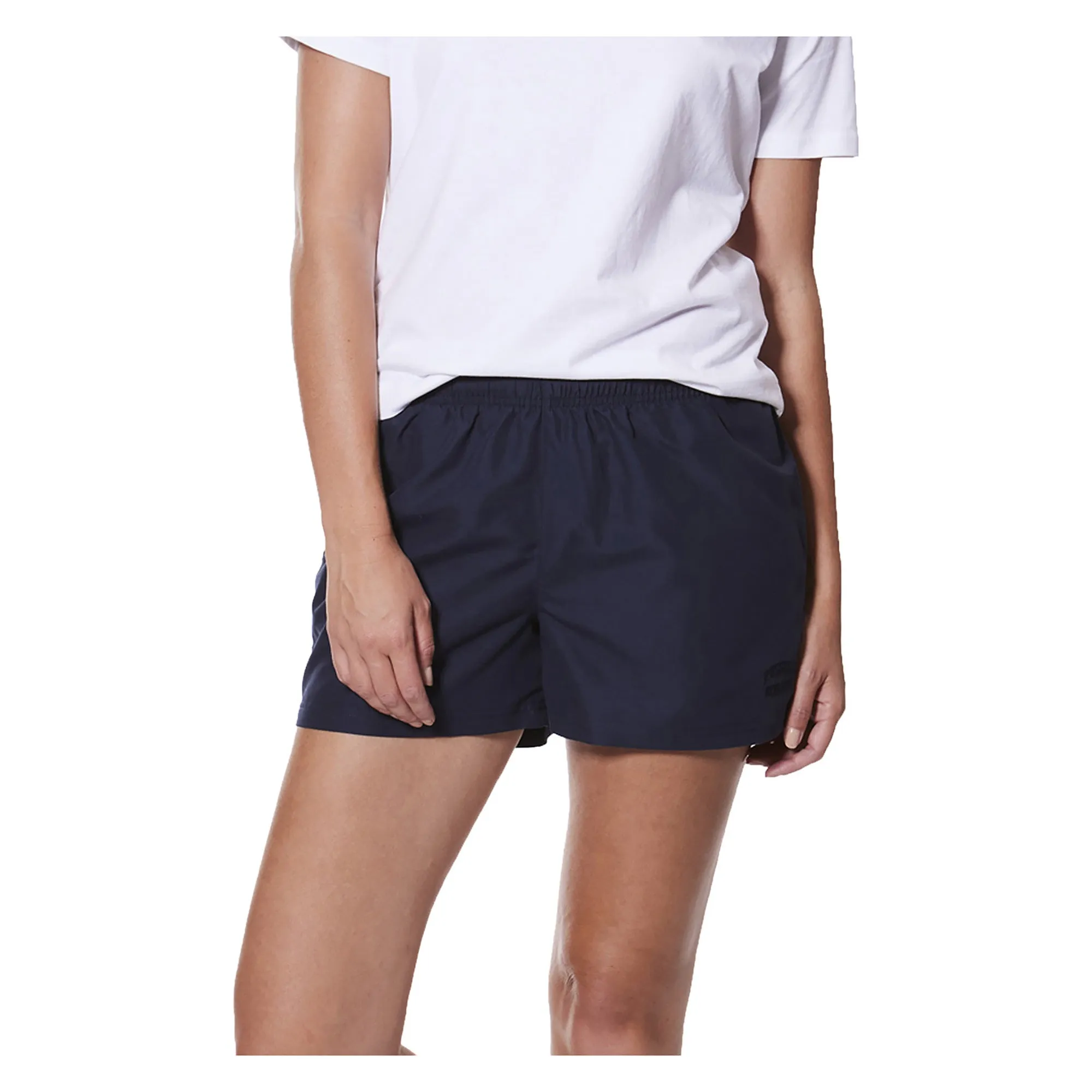 Women's Originals Woven Shorts