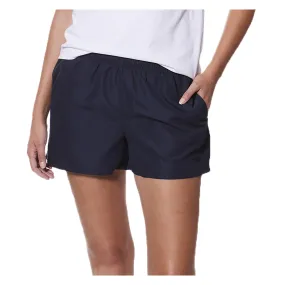 Women's Originals Woven Shorts