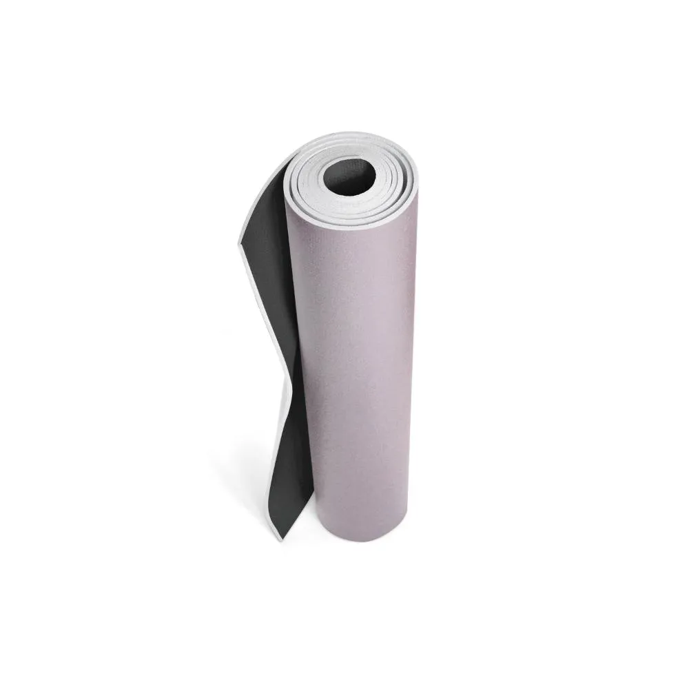 Yune Yoga Mat Poseidon